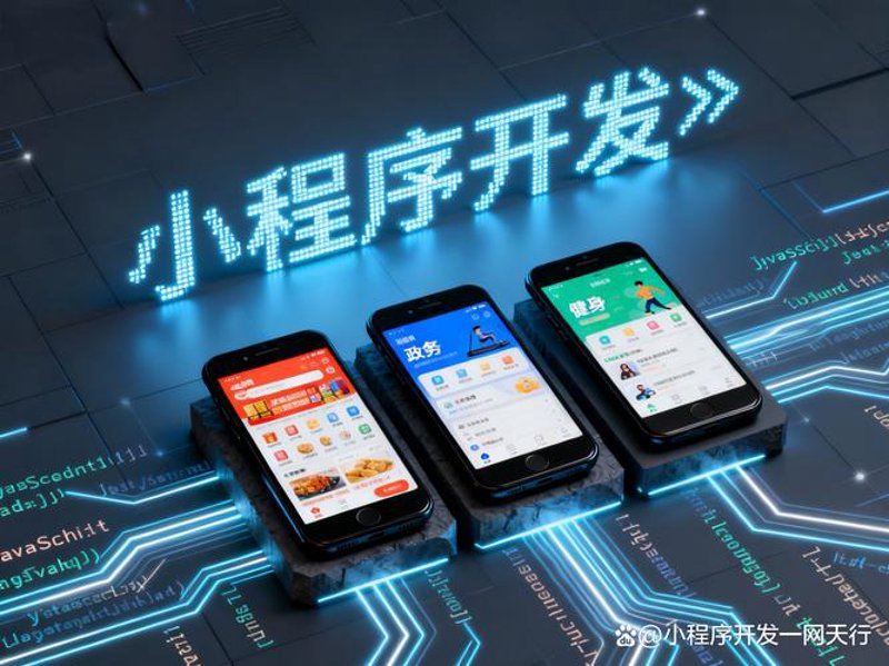 OA办公系统：企业运营的加速器