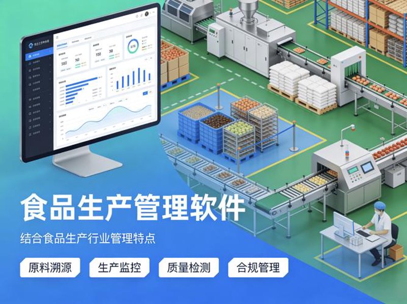 太原软件公司的成功路径：从项目初期到后期维护