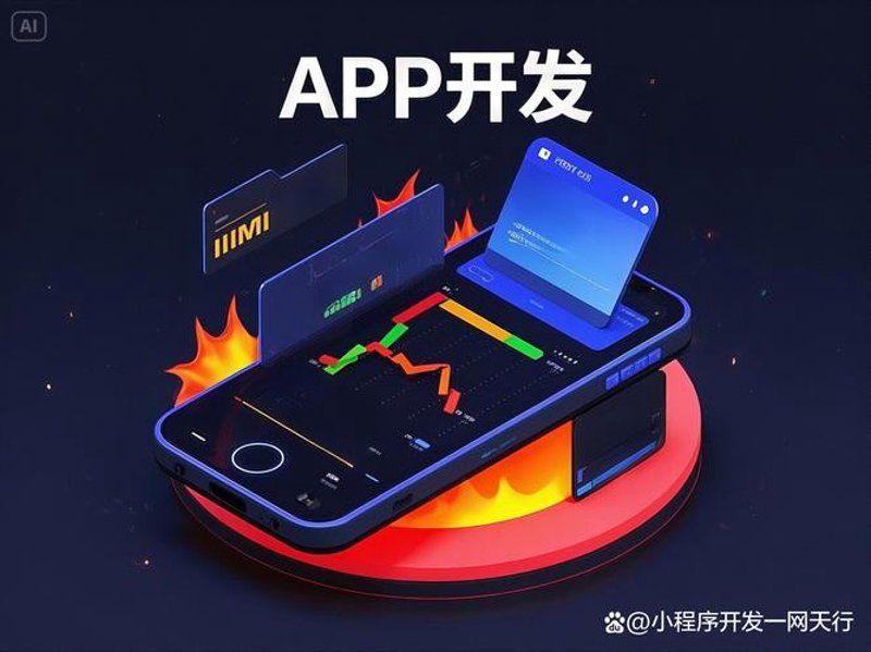 山西软件开发